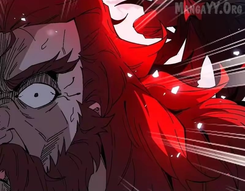 Master: This rebellious disciple is definitely not the Holy Son Chapter 170 - page 66